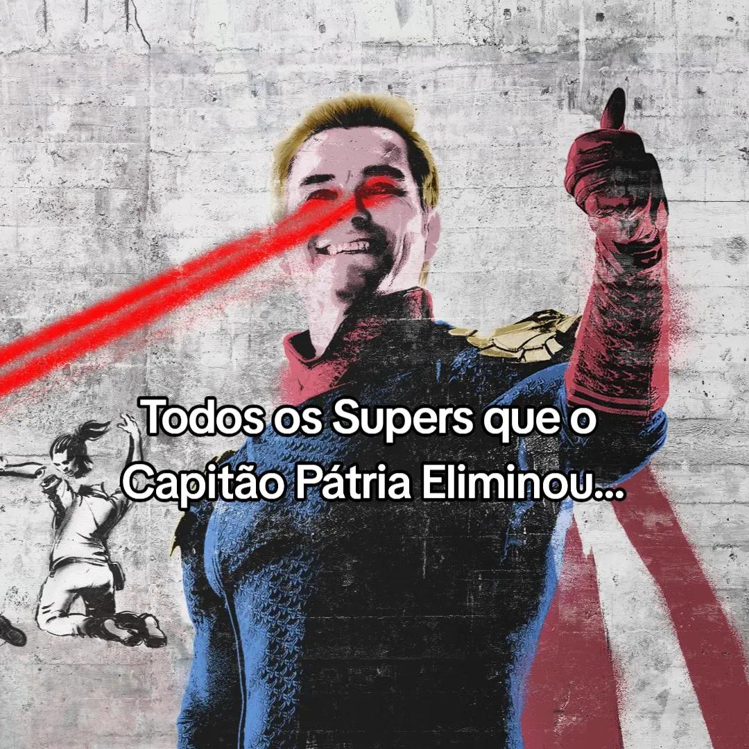 @NOOBMASTER