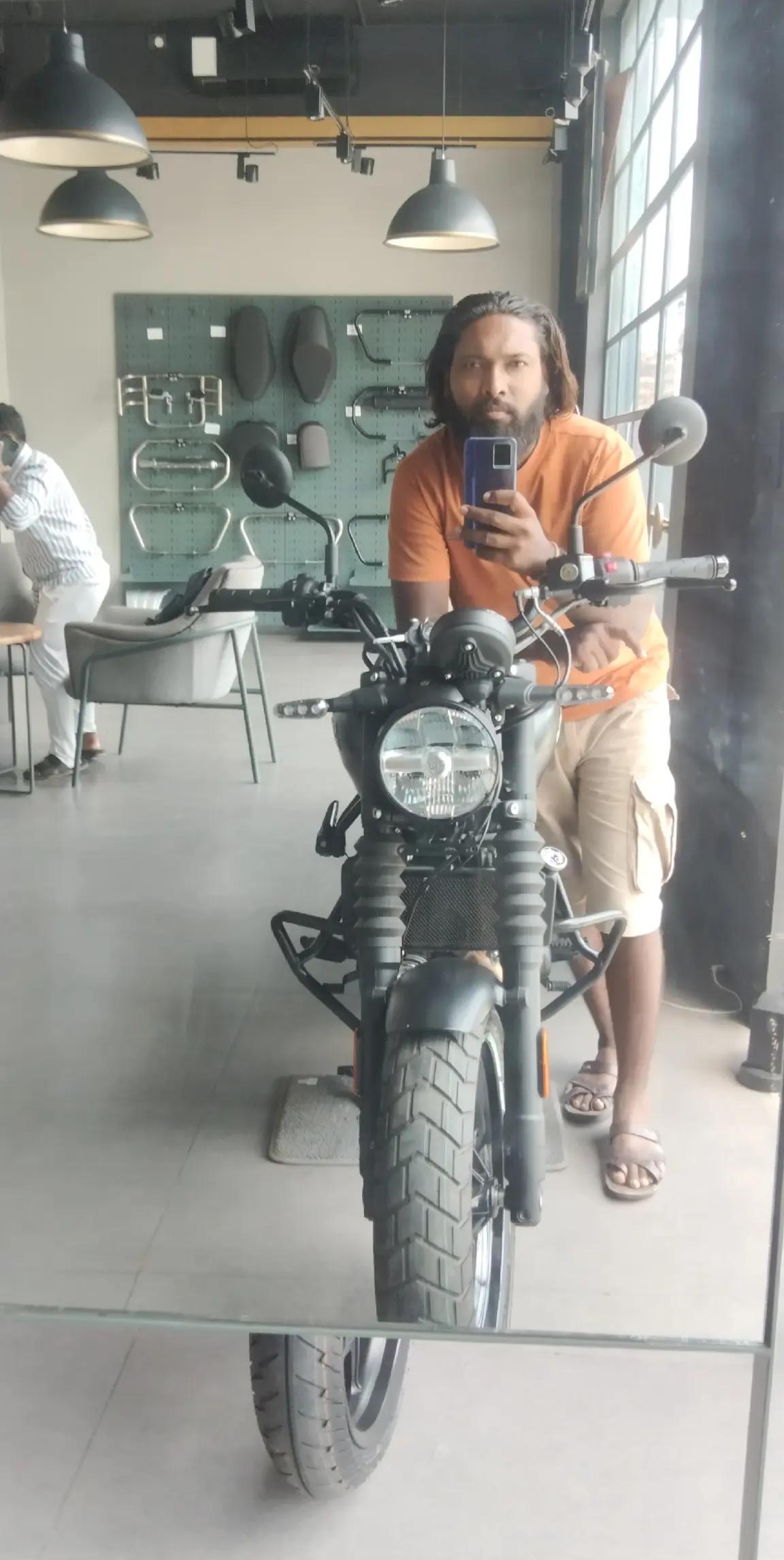 @saroojpaswan
