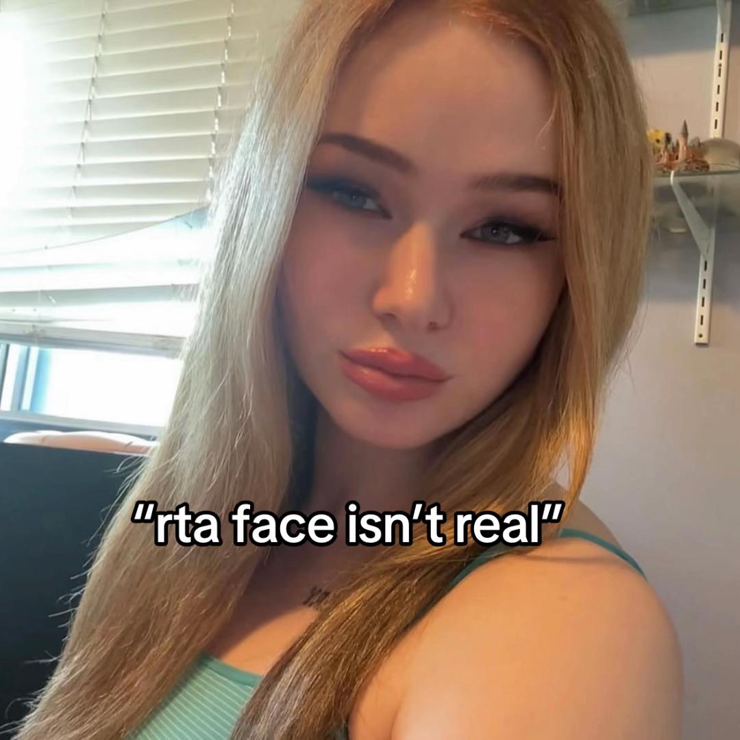 @atom eve