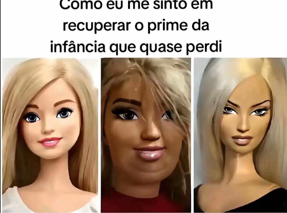 @gih.perini