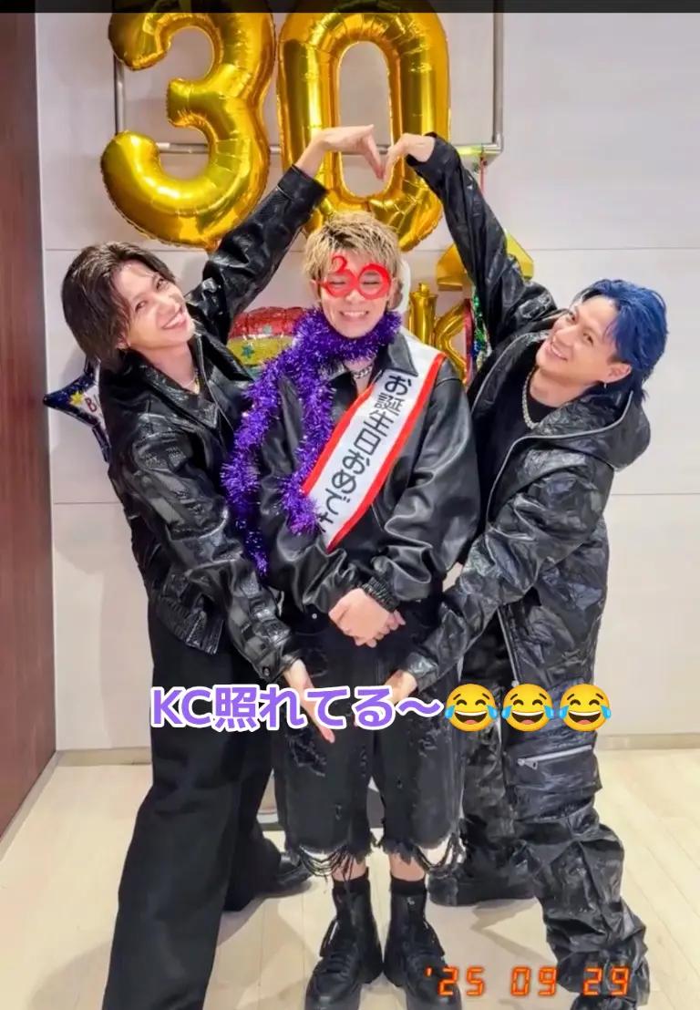 @monkey.yuta