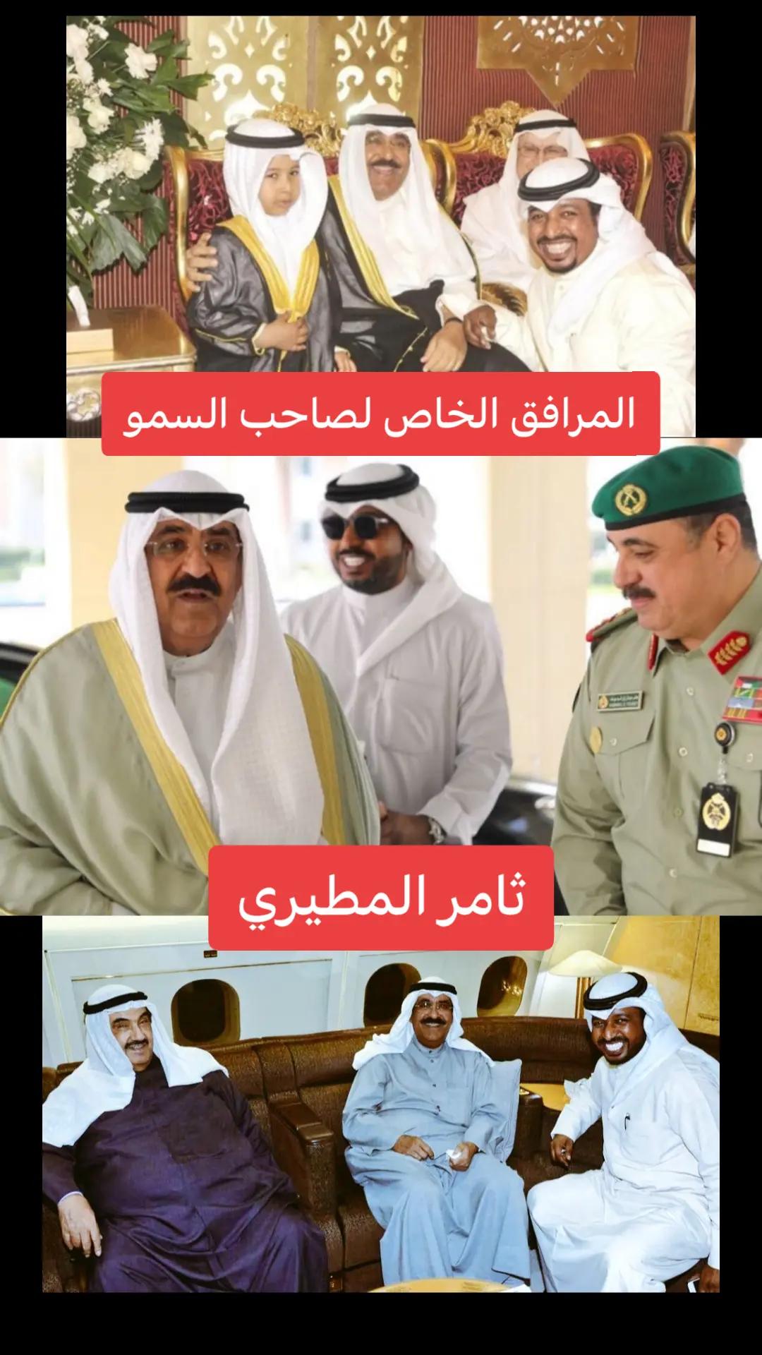 @ص
