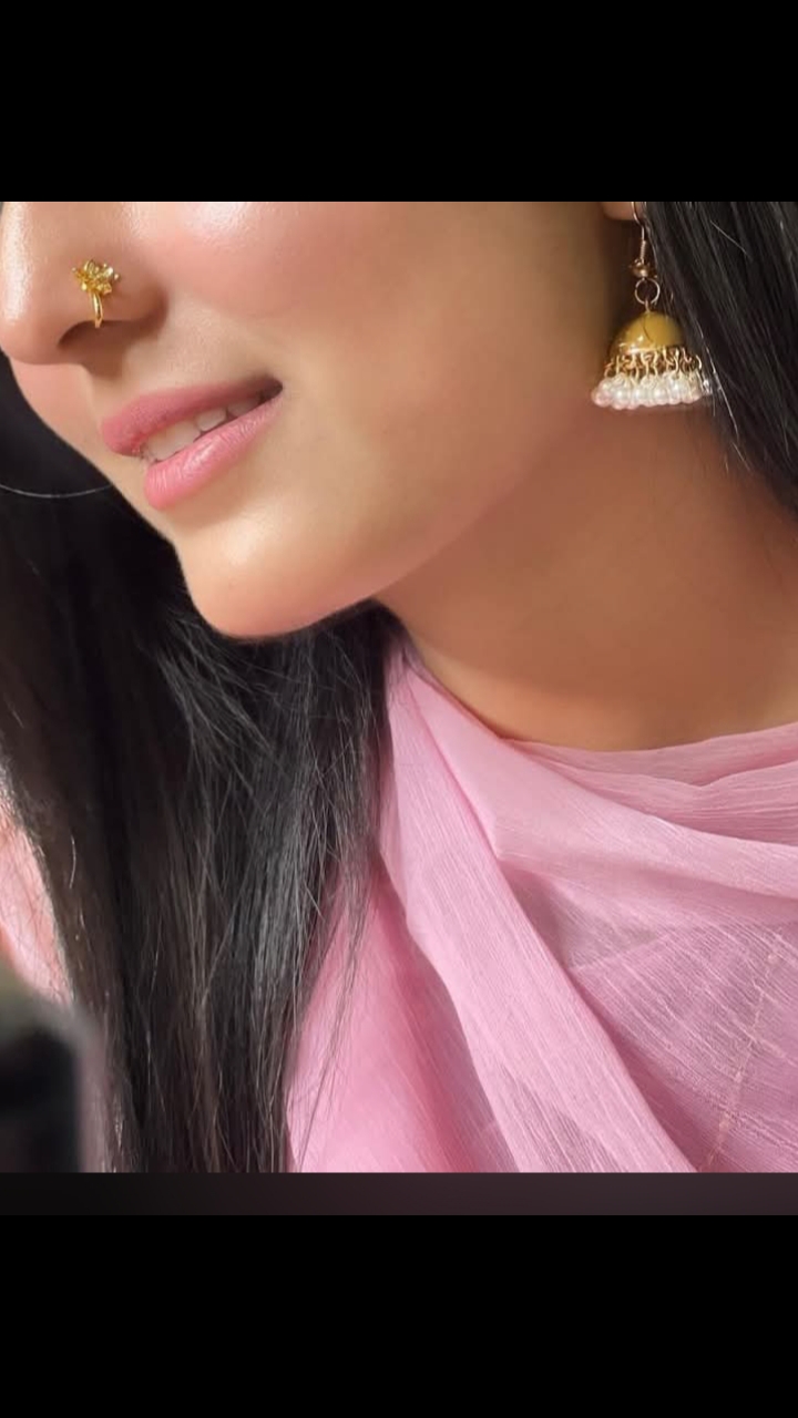 @mairajatti4