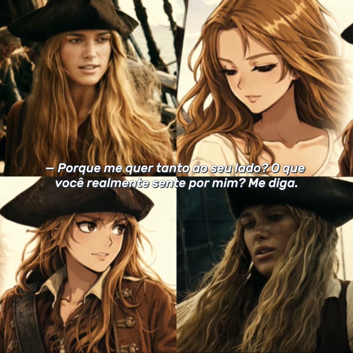 @Princesa
