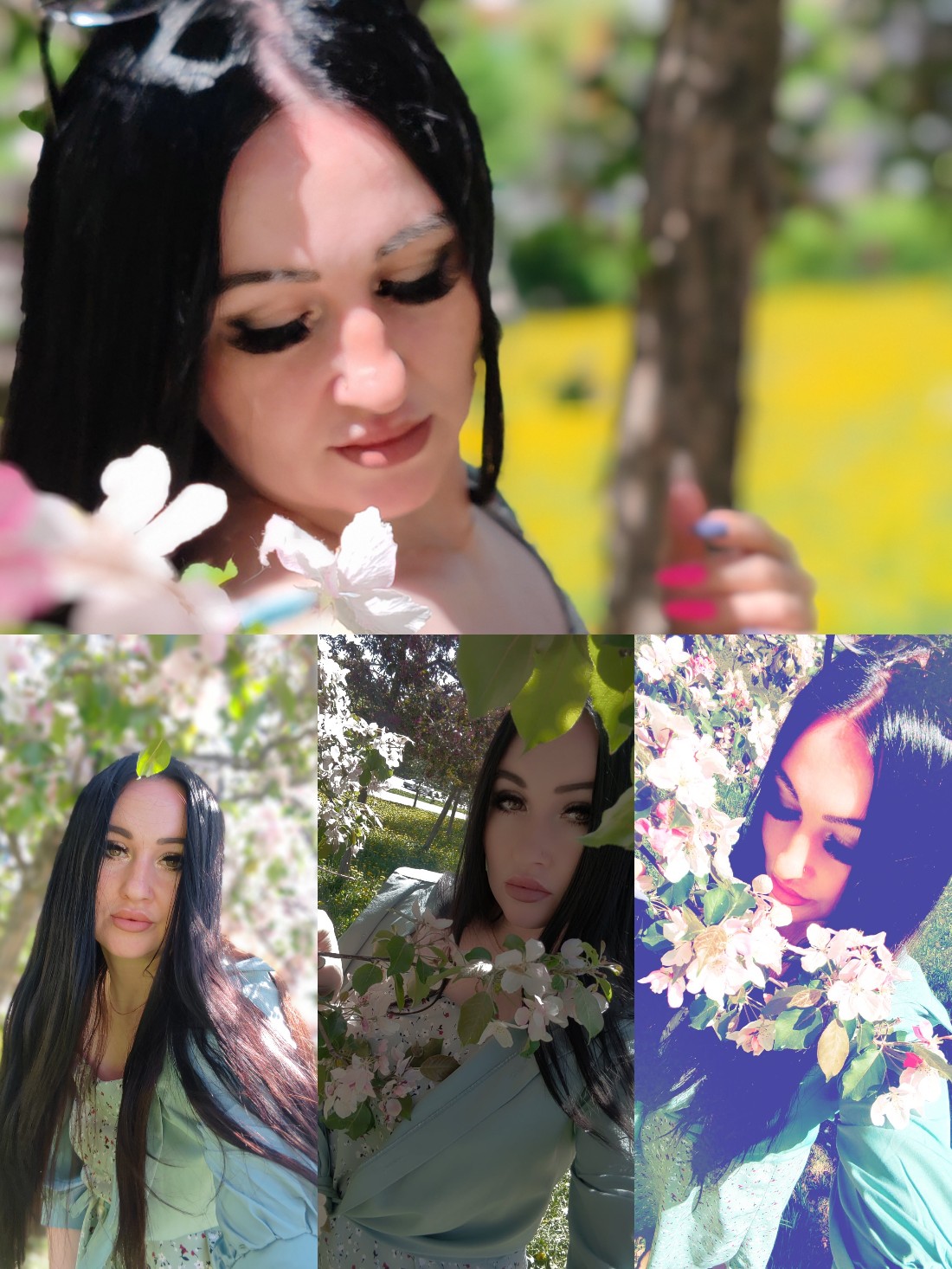 @anna.sashina89