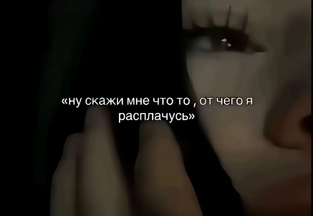 @The_doll_and_doll