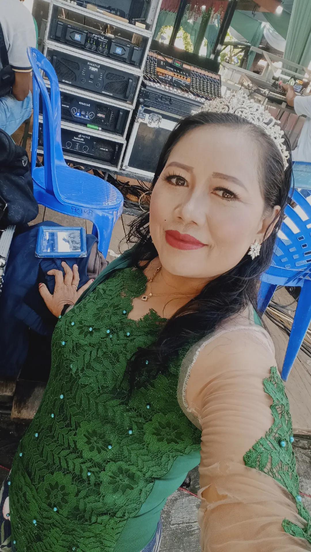 @Santy Nya Sodick
