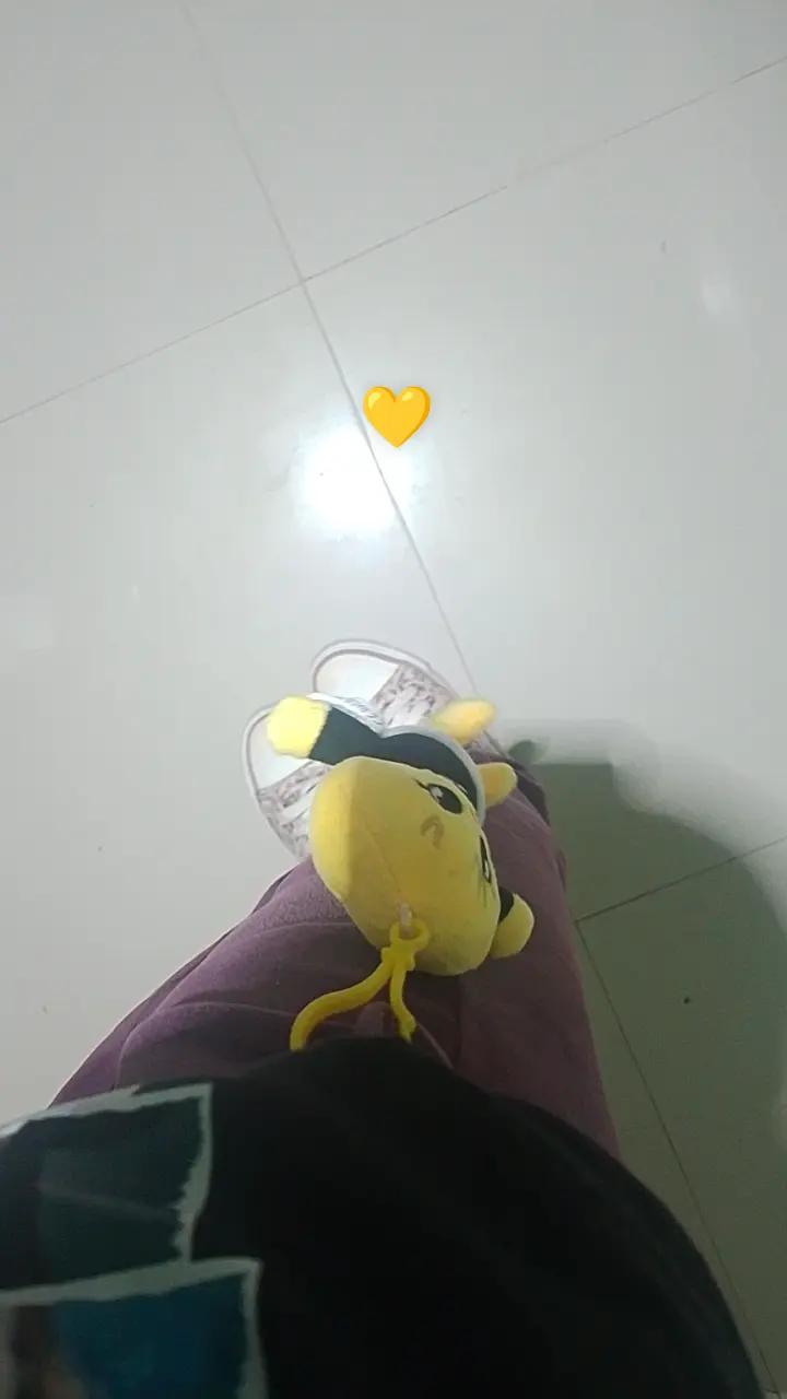 @๐ผ๐๐๐๐ช ๐๐ค ๐๐๐๐๐