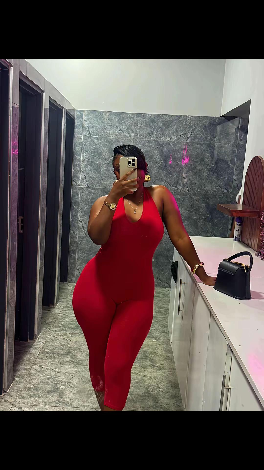 @Tasha🍑👑