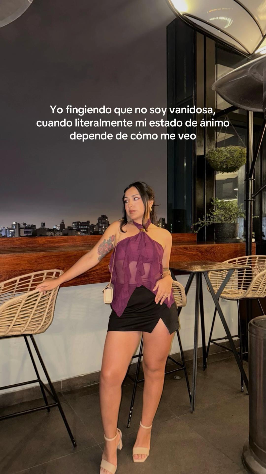 @Jazmin Melgarejo