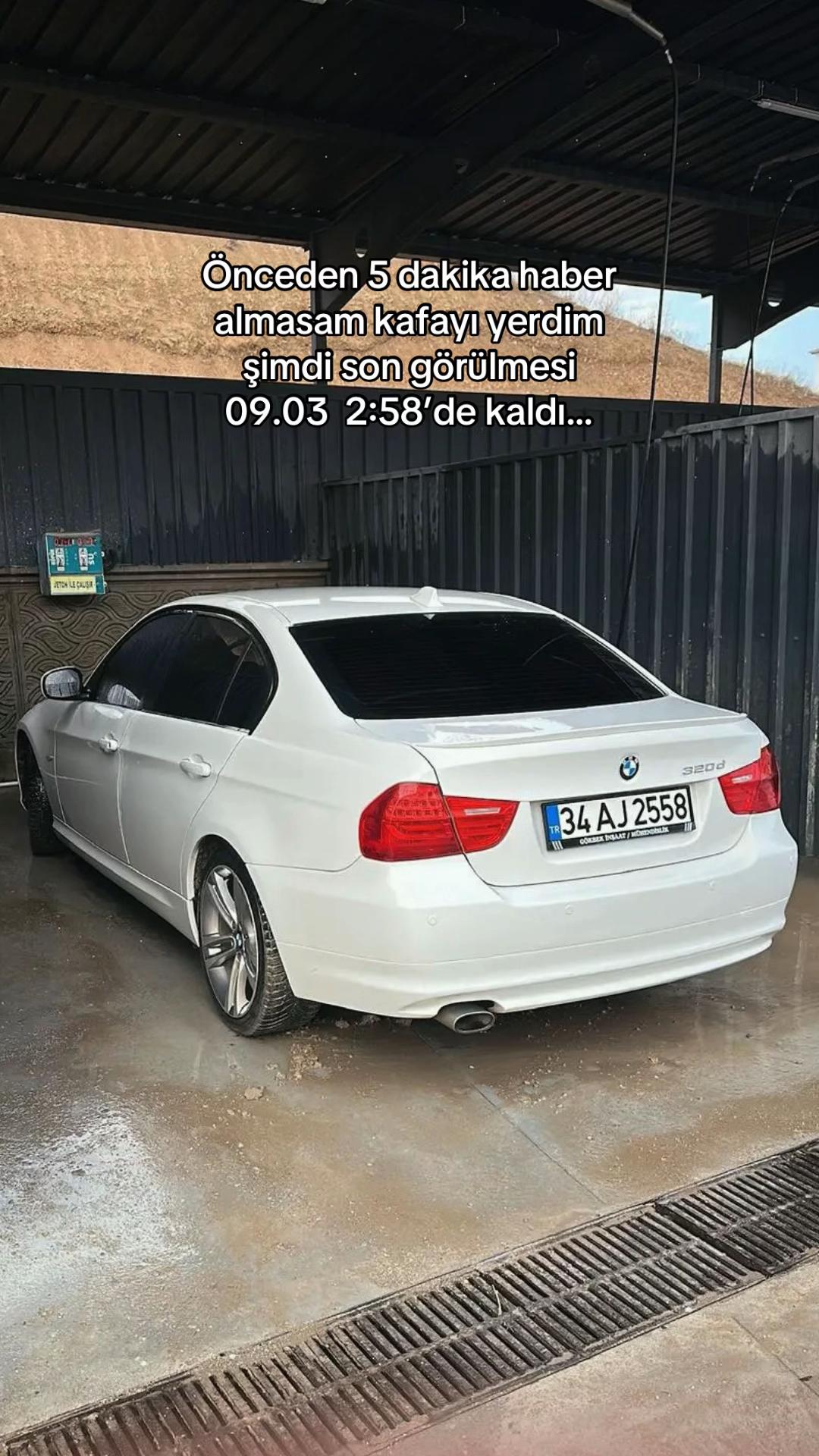 @fatmanurglowski342
