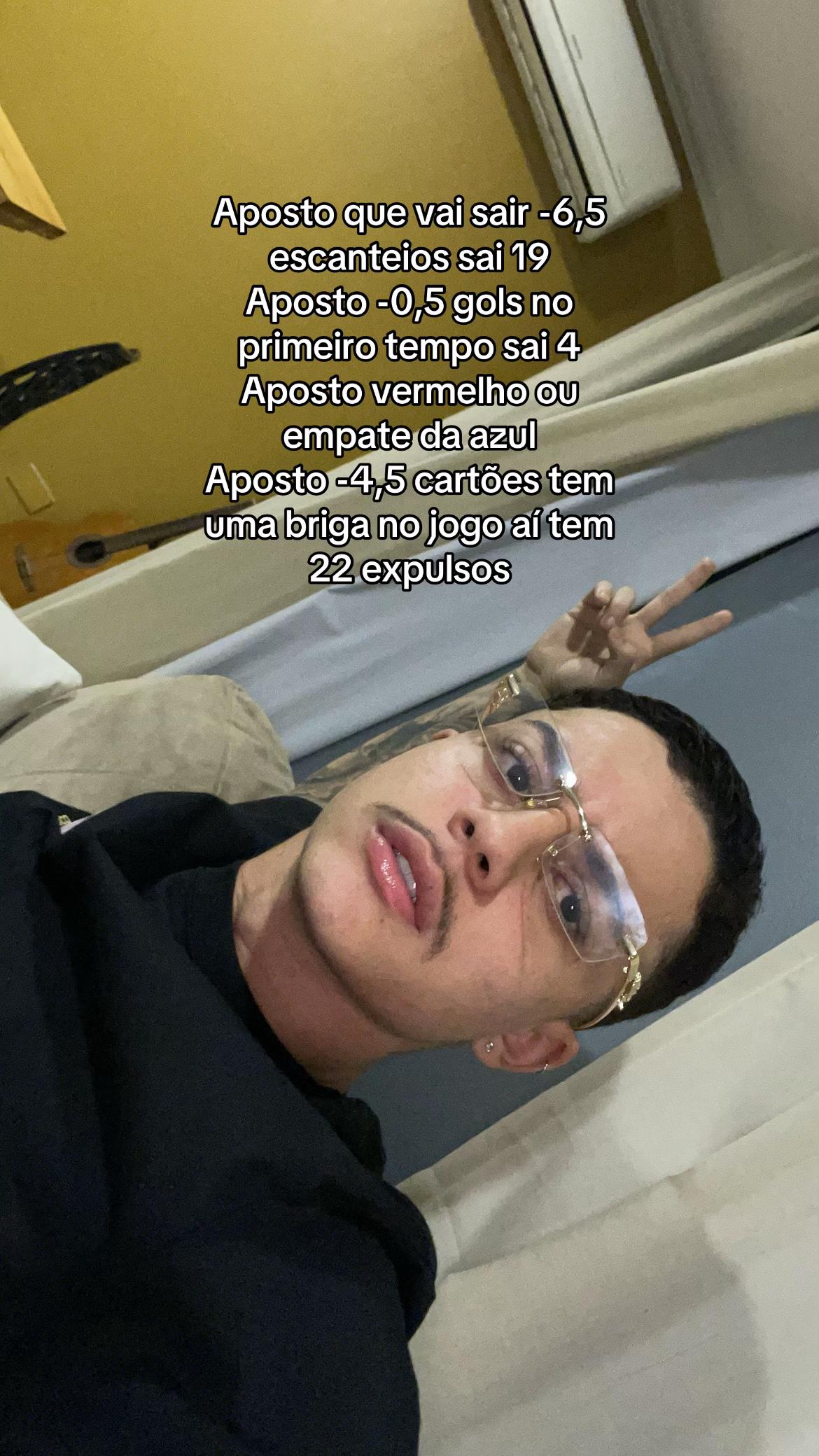 @Matheus Maranhão