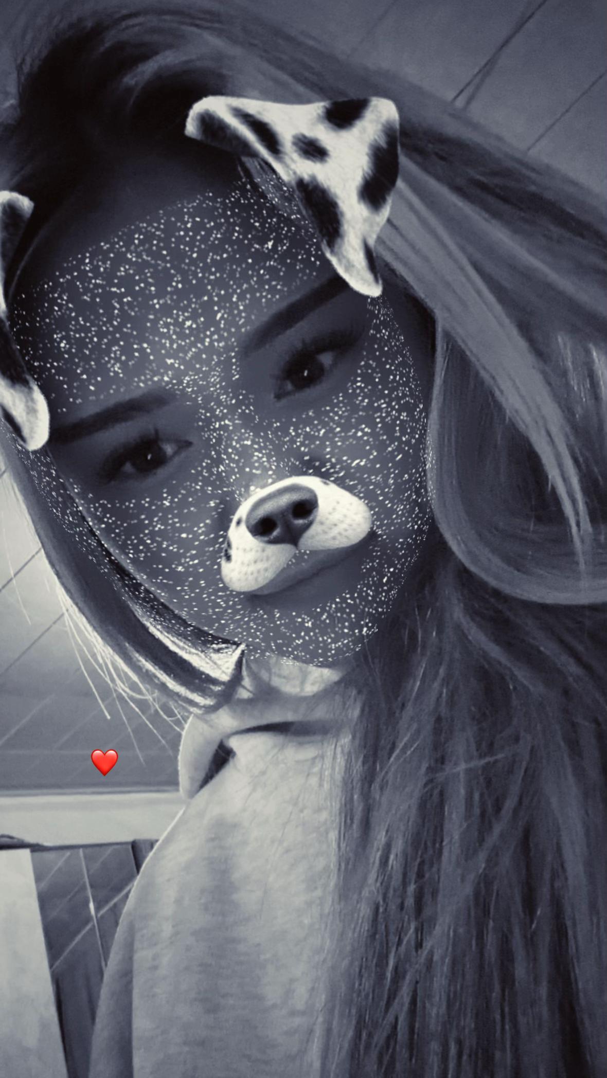 @Жаконай