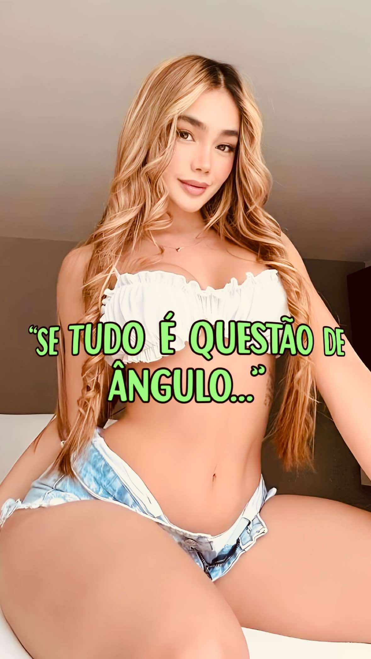 @️Isadora Freitaz