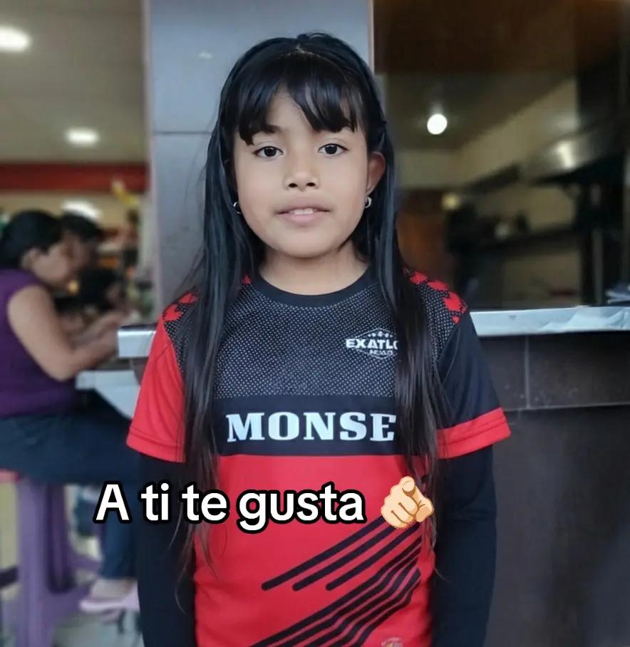 @Alex Flores 🐉🔴