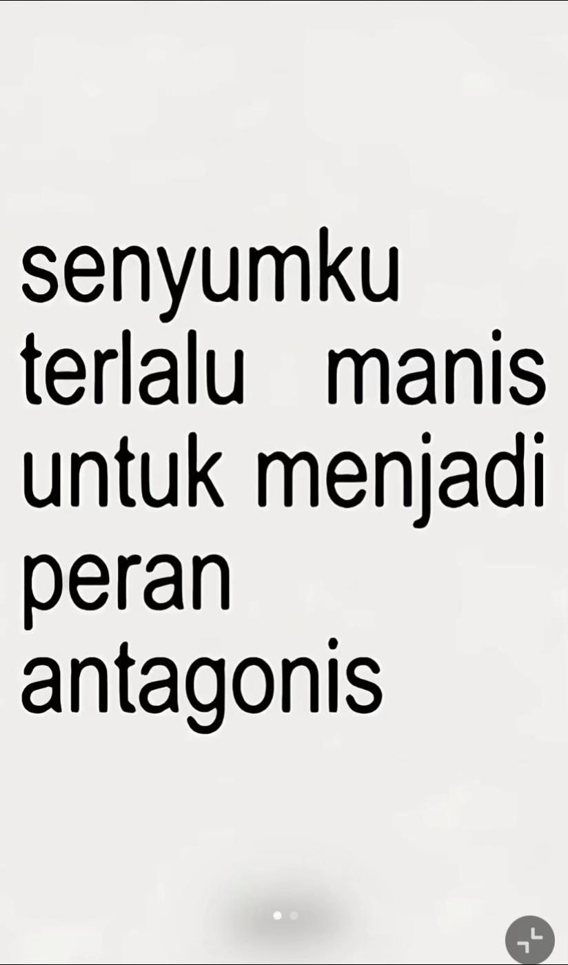 @Hasanah_Kenichiro✨