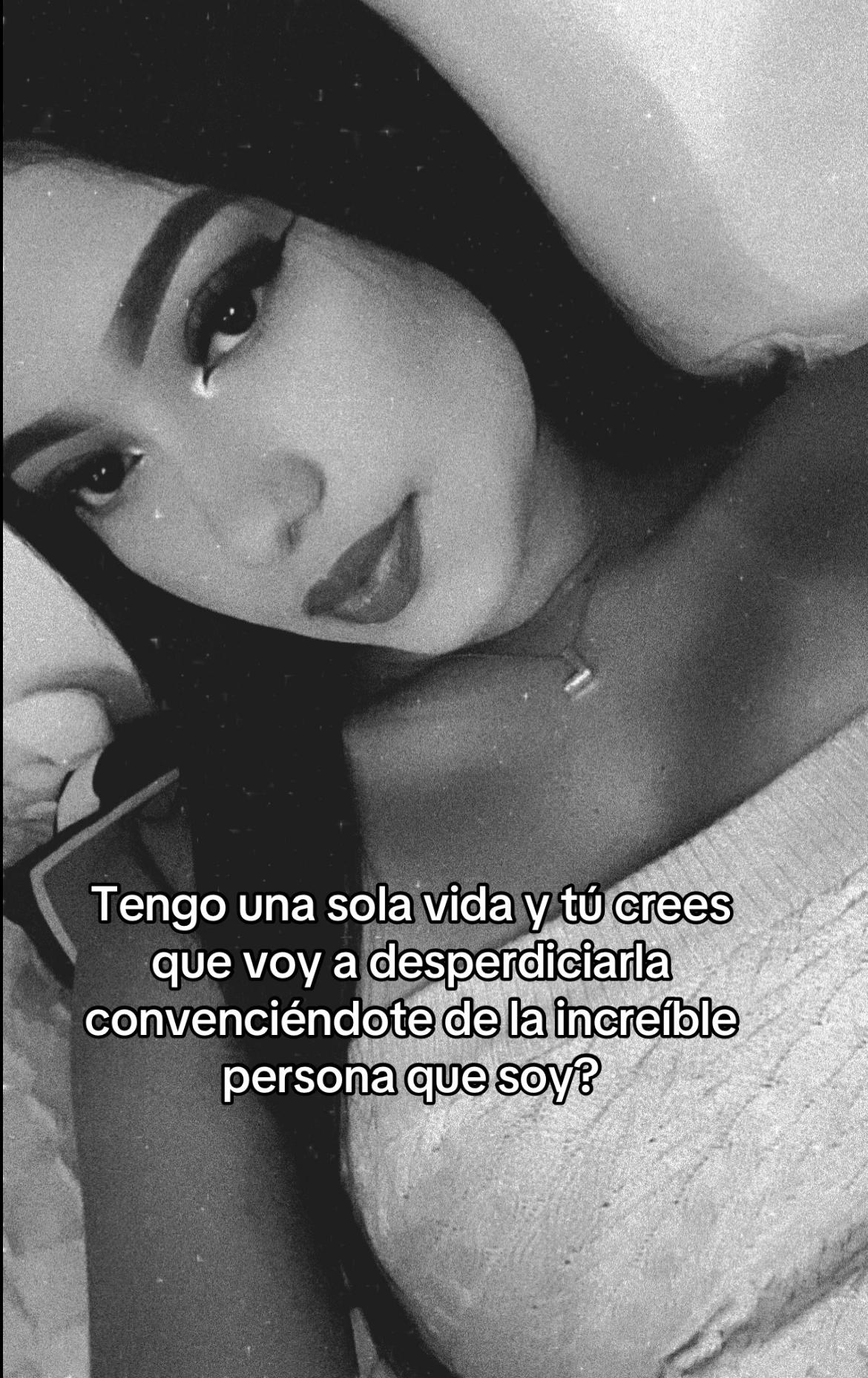 @lorenaibarbo
