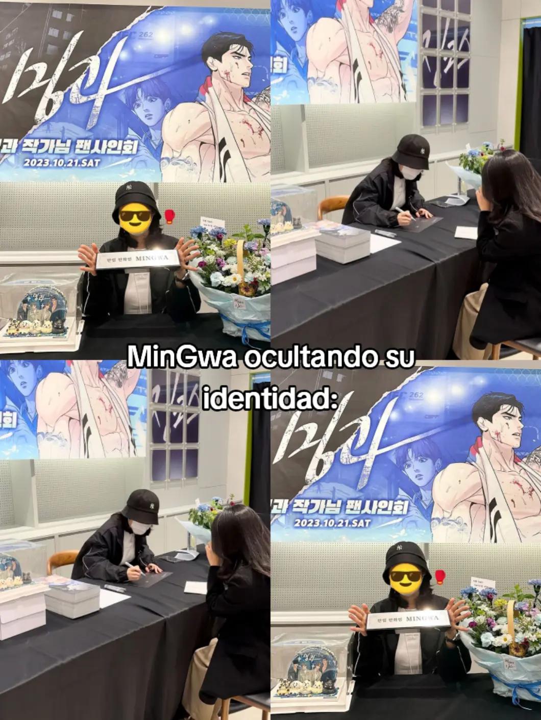 @Camilaᥫ᭡🥊