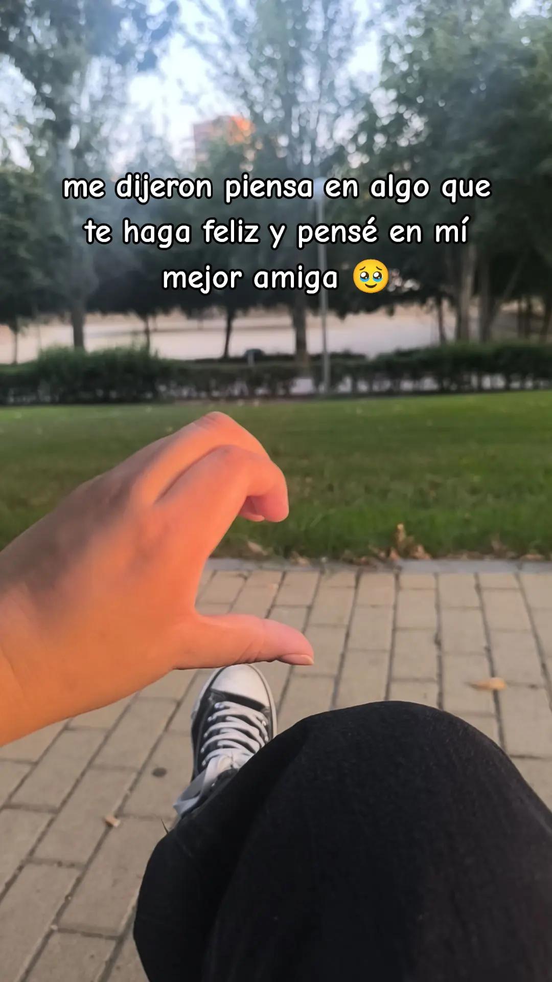 @Aracely Ramos