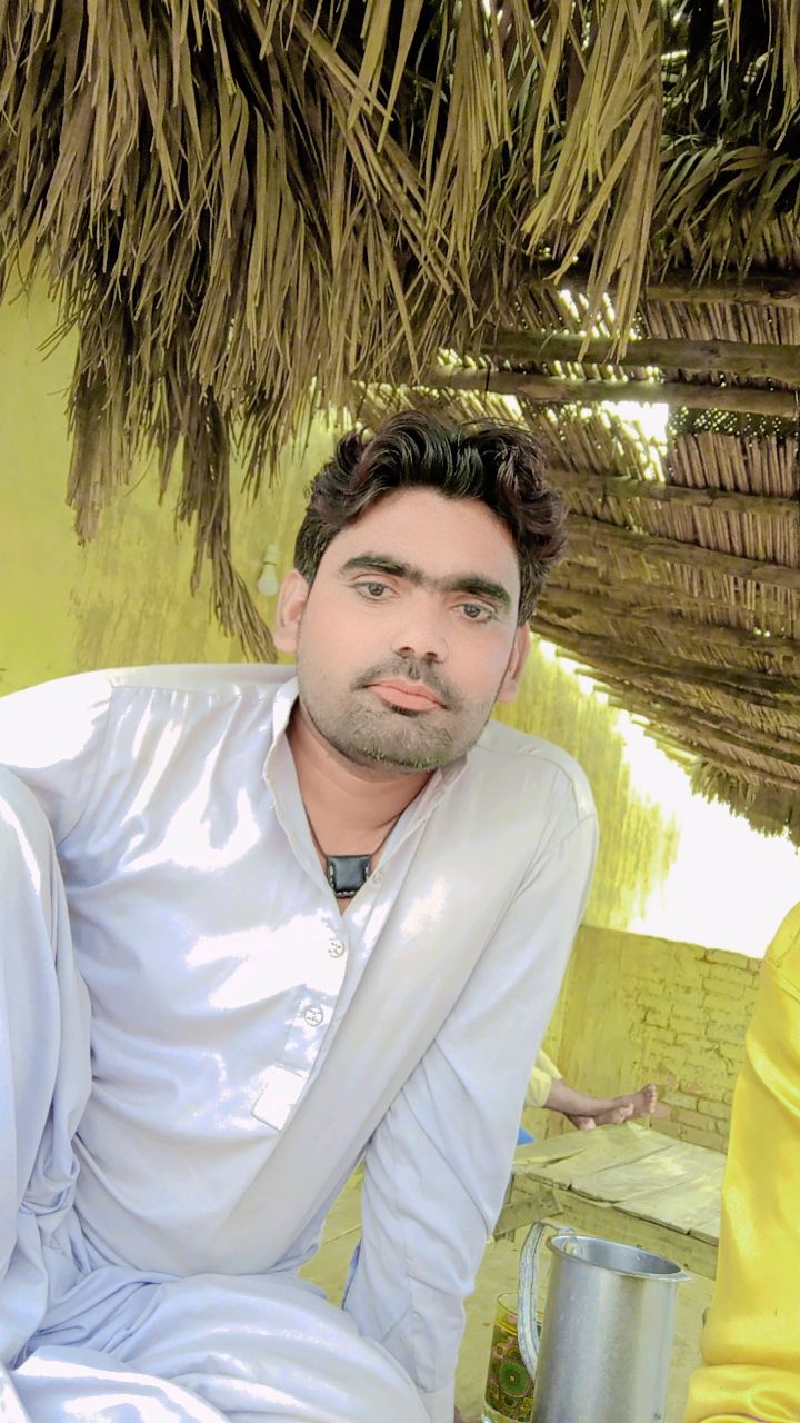 @baiwal