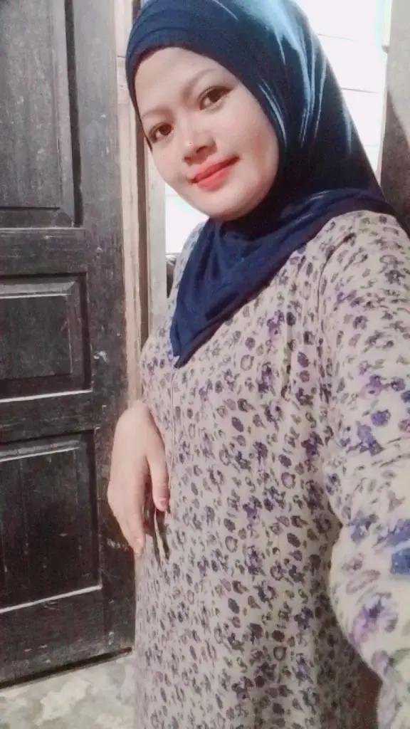 @sriyuliani428