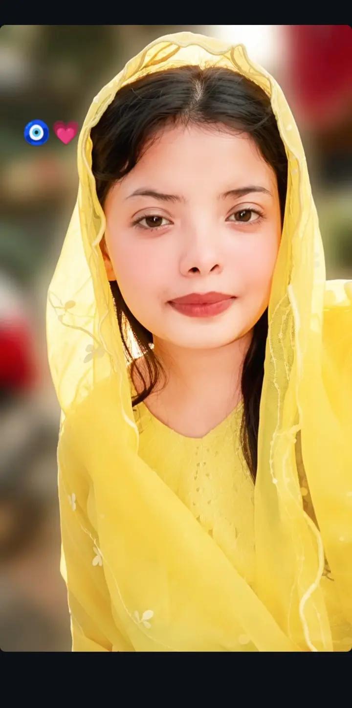 @smirti🌸