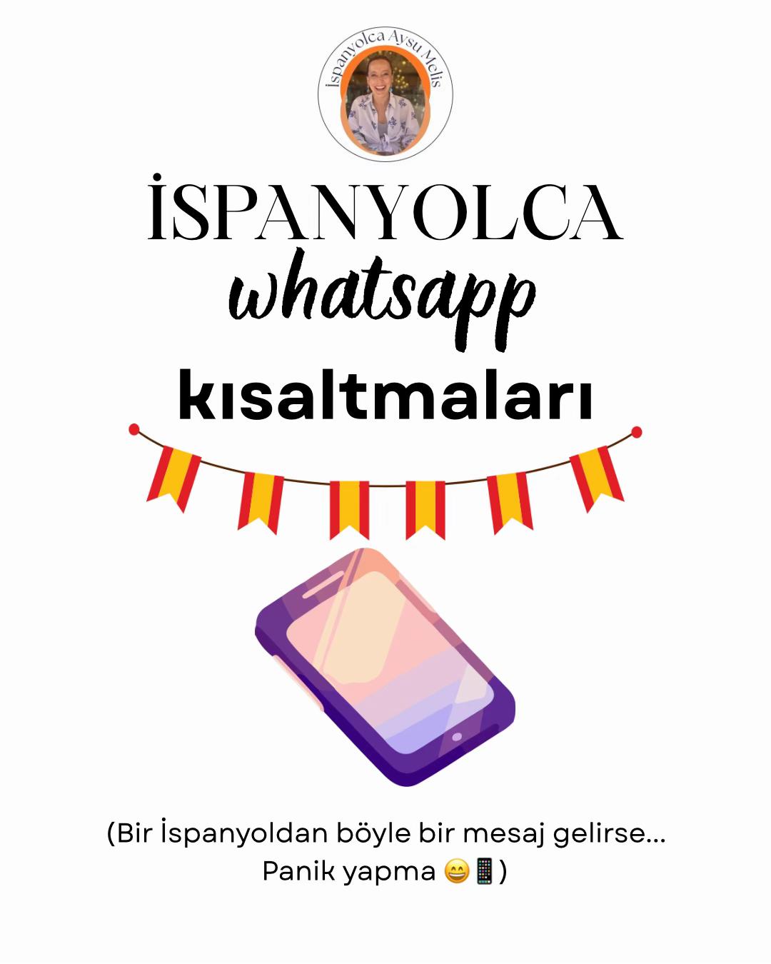 @aysu melis