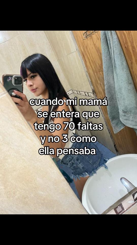@naomi herreraᥫ᭡