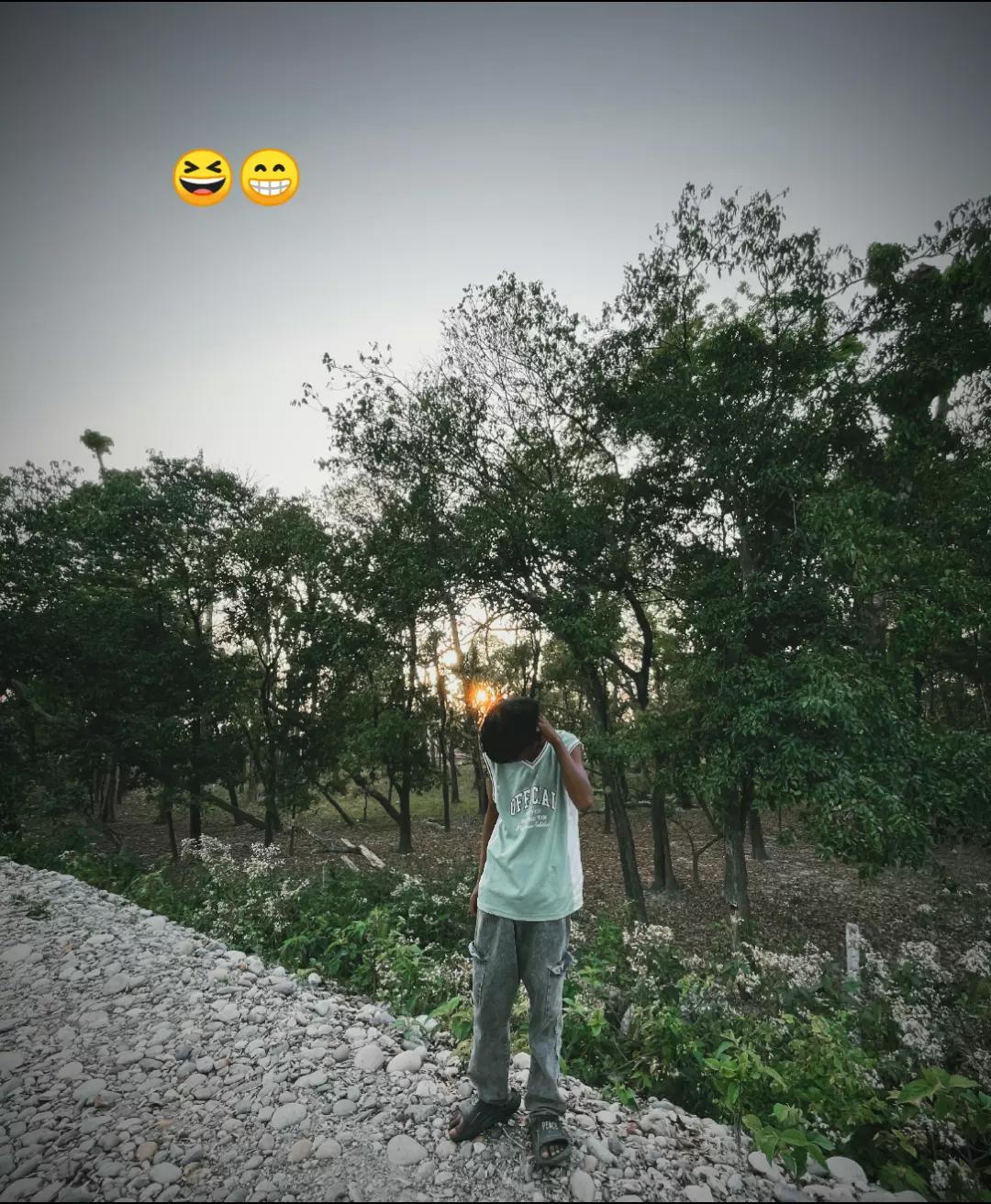 @K&atilde;j&iuml; x&euml;ttr&iuml;💓💐
