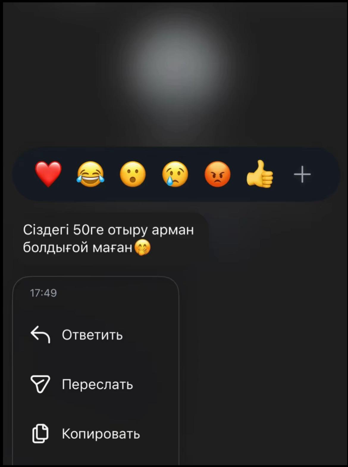 @101CYT