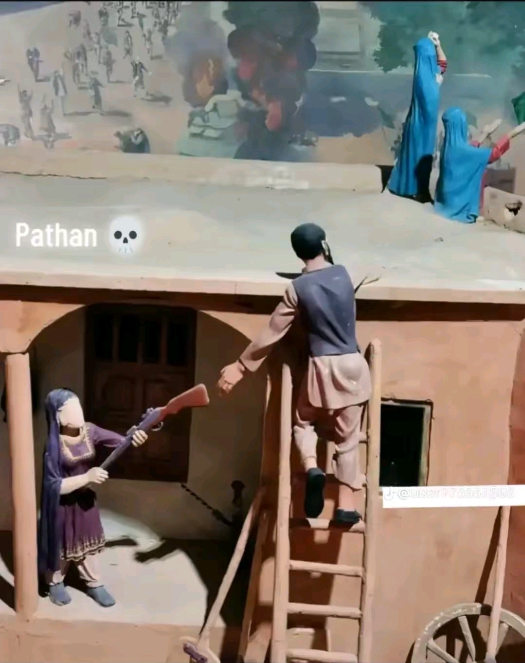 @Ainkakar804