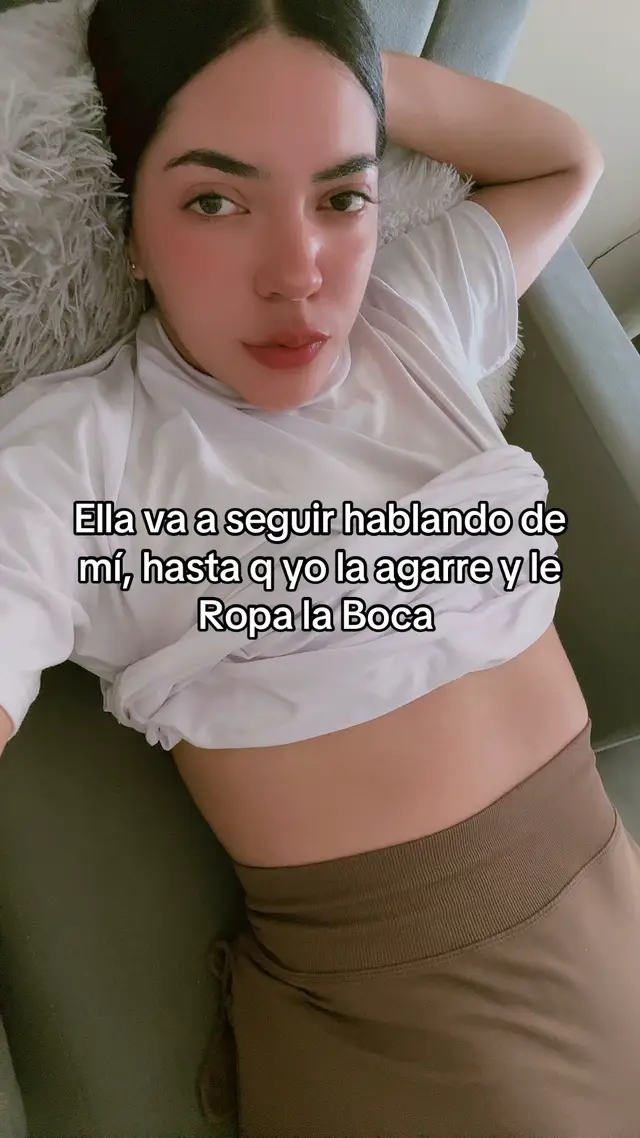 @🩷Anyelina0.0🩷