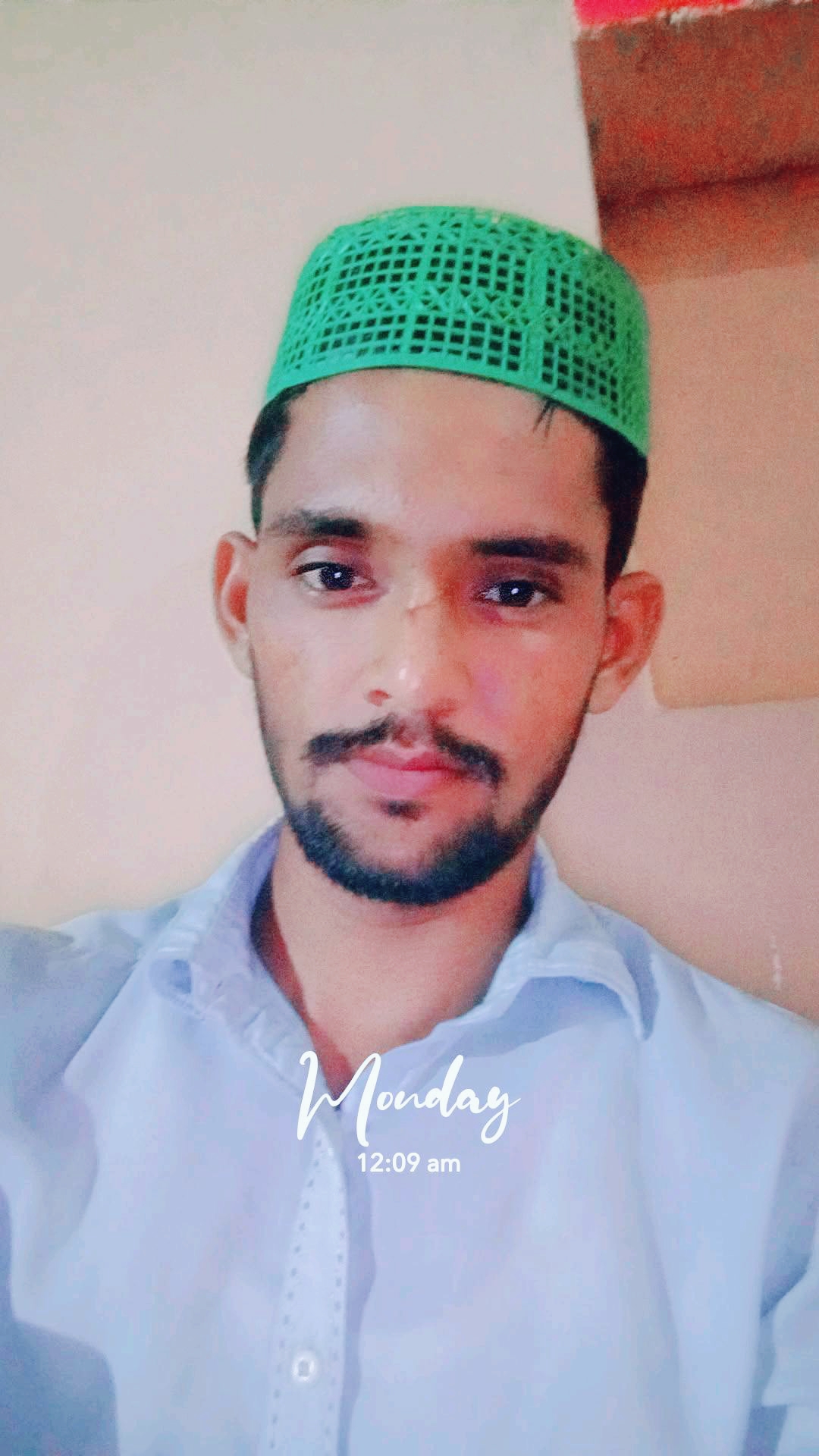 @رانا توصیف 🇵🇰
