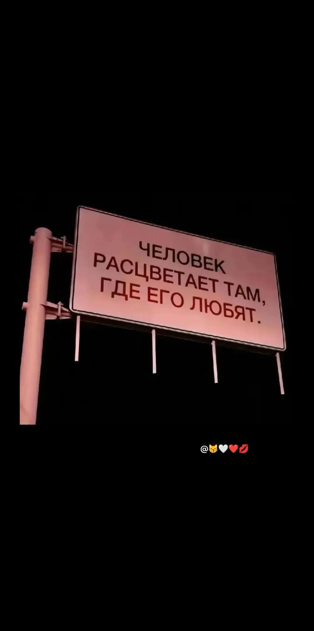 @tip_302007