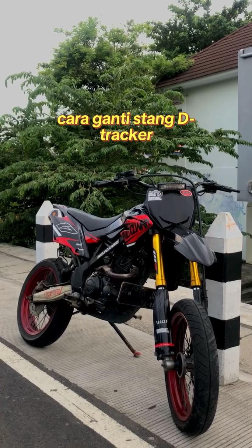 @DT.bucin⚡️