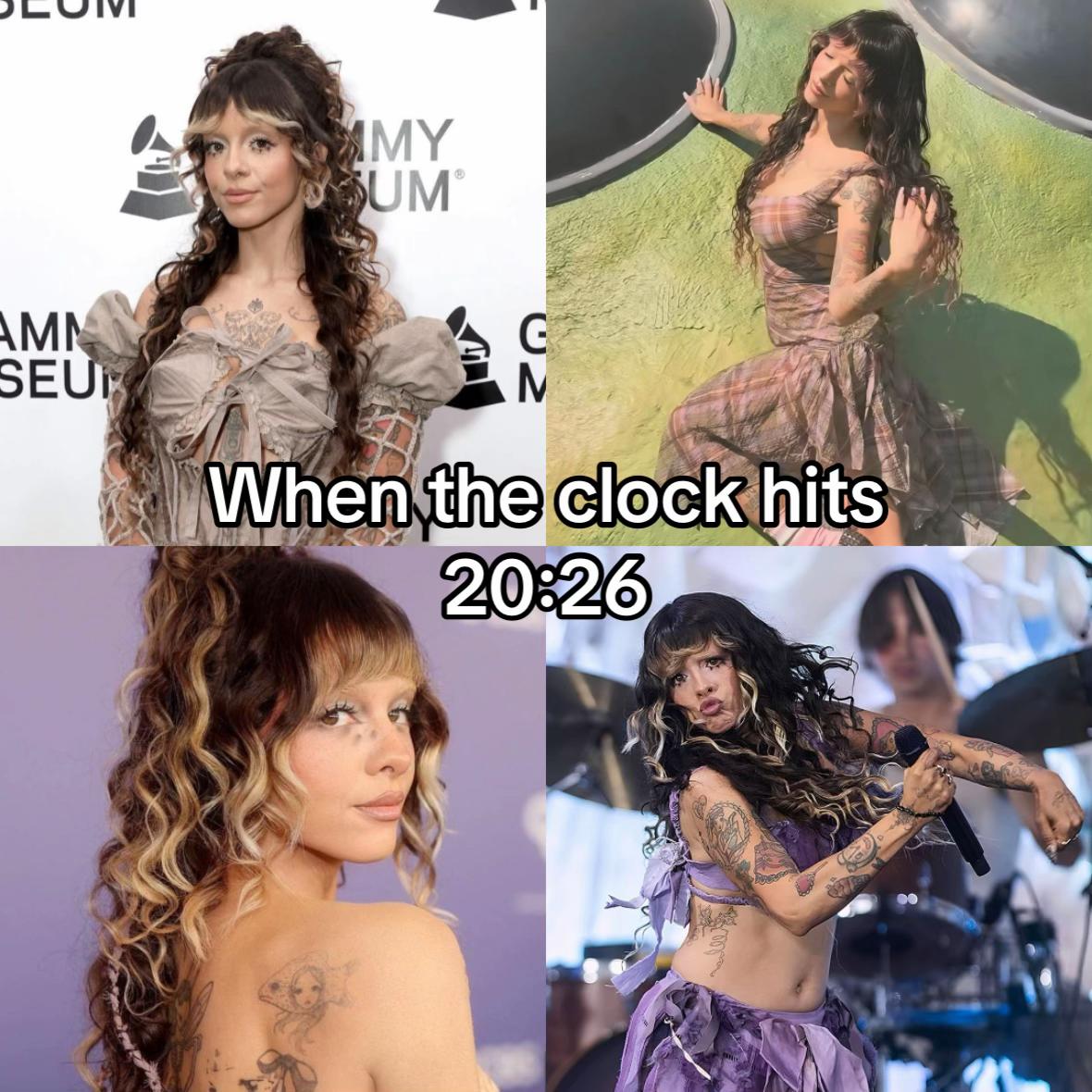 @𝓜𝓪𝓻𝓲𝓷𝓮𝓽𝓽𝓮 ʚɞ 𝜗𝜚