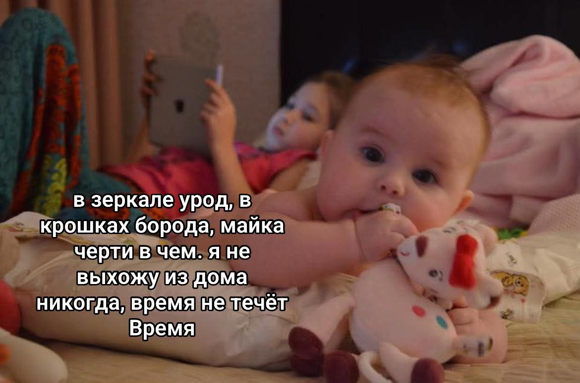 @qwersky