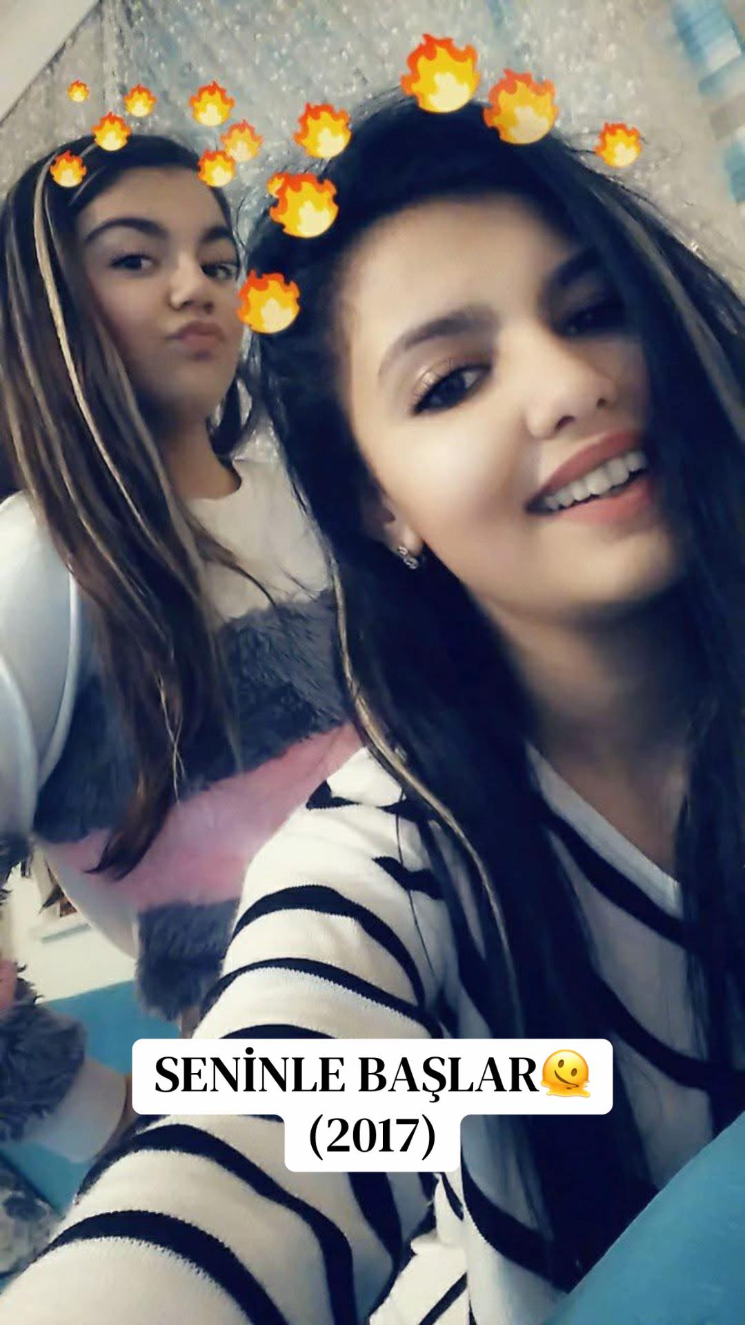 @Melek Karadeniz