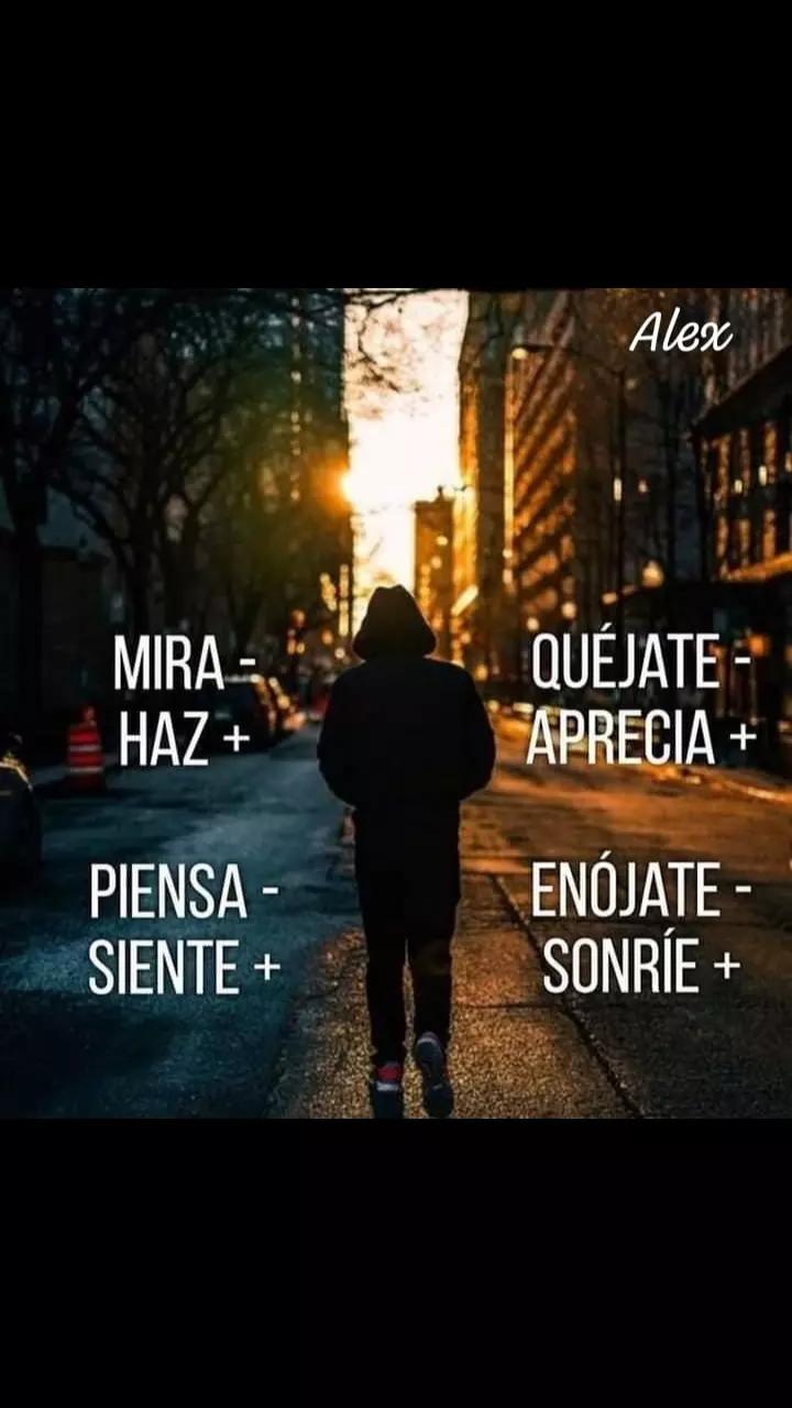 @Benito Alejandro González Eliz