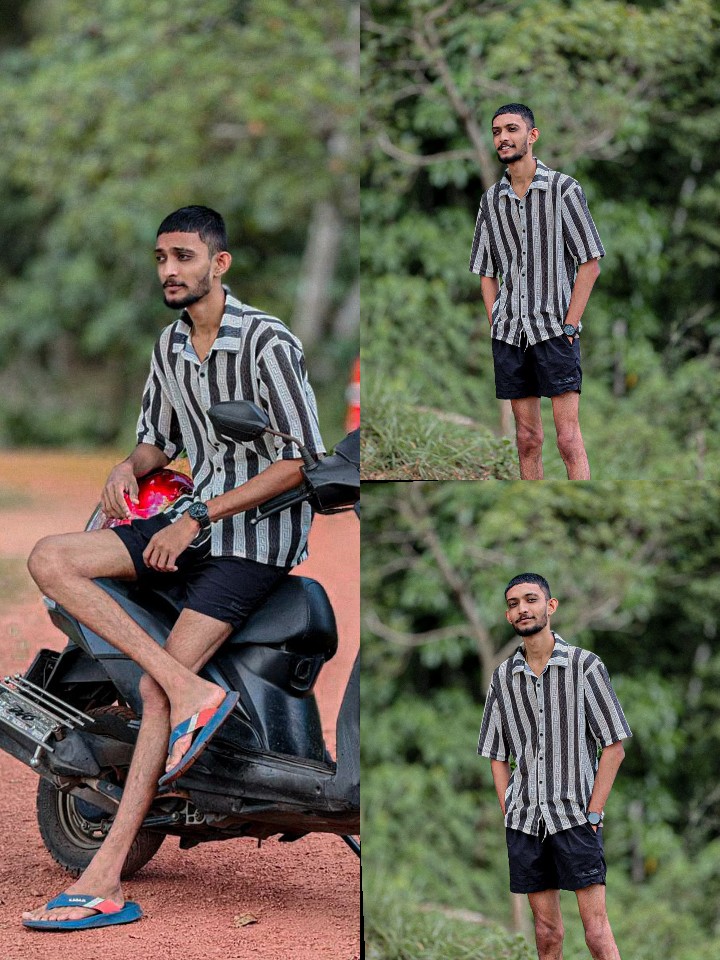 @MR.Vidhu 🌝