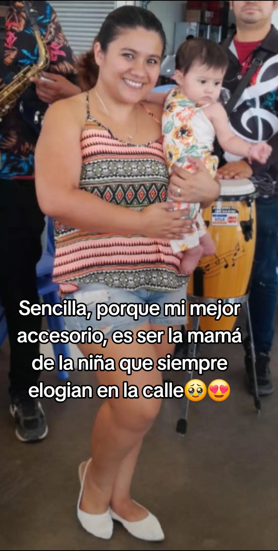 @Jeen de Gonzáleez💖