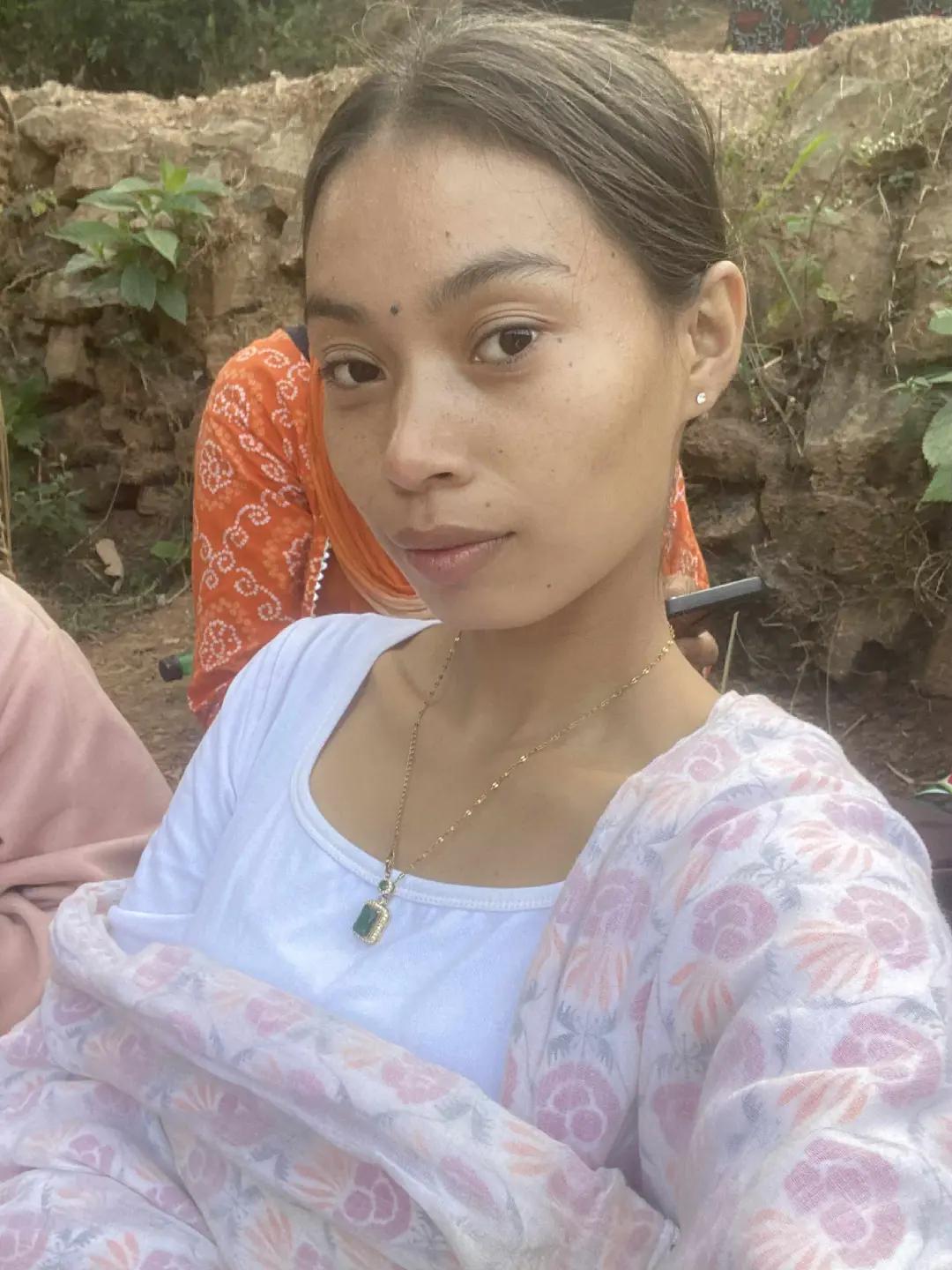 @Aneesha🖤