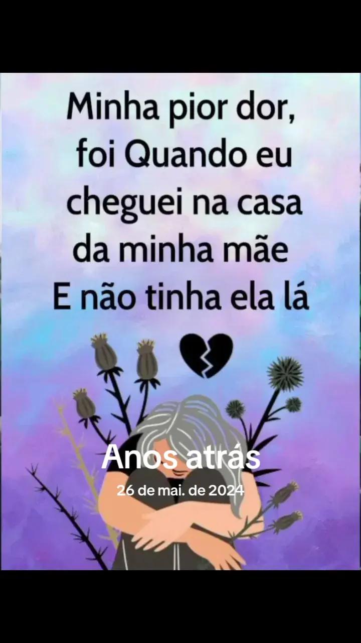 @Ivonete coll de Liz .#sdd✨ m&atilde;e