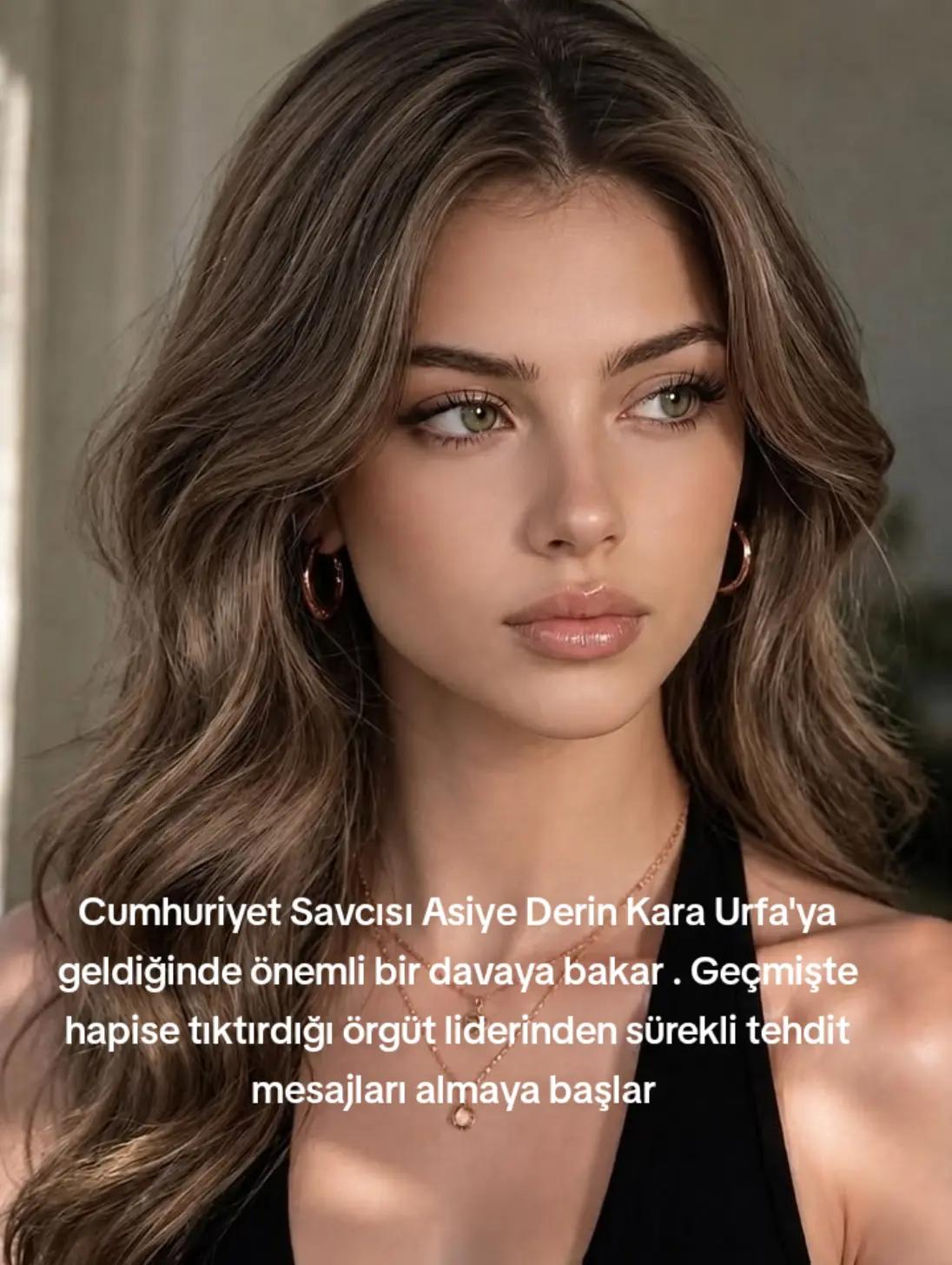 @öylesinebiryazarr