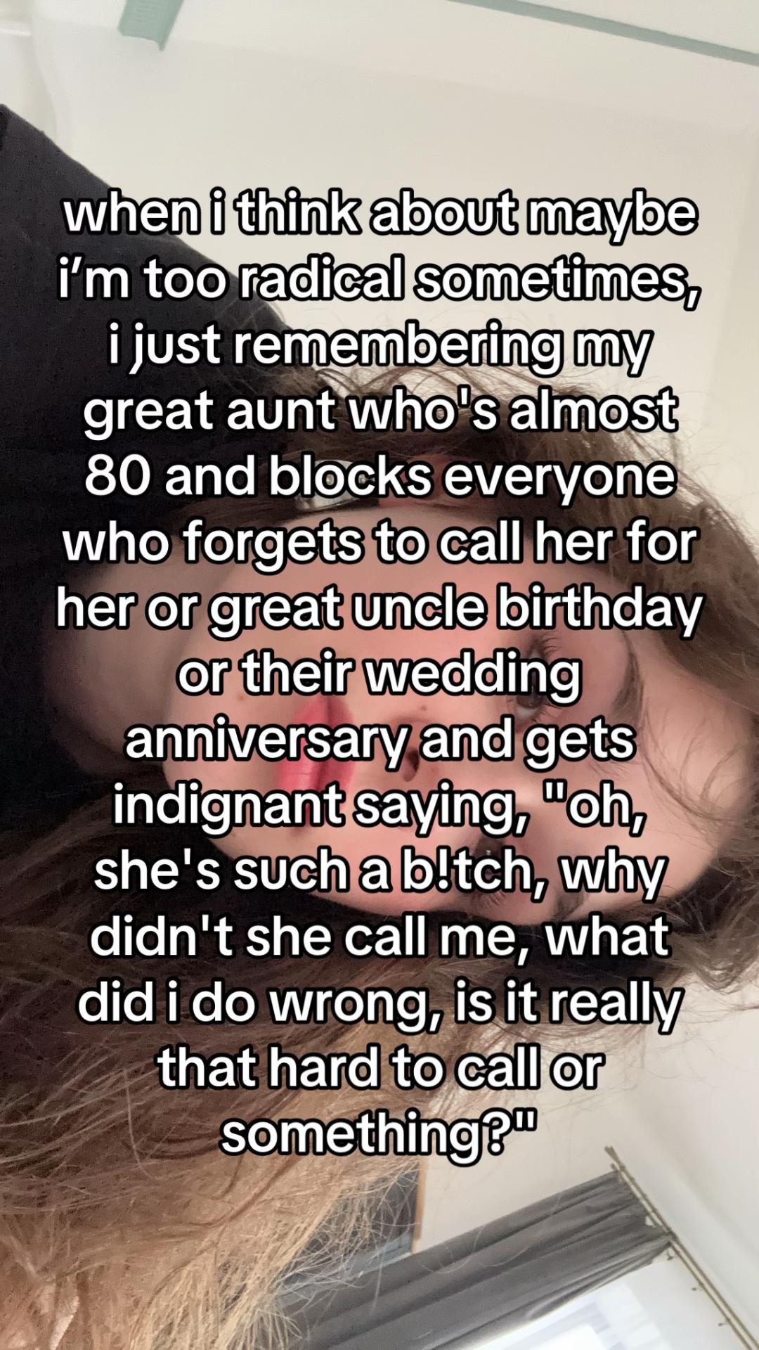 @lexxi