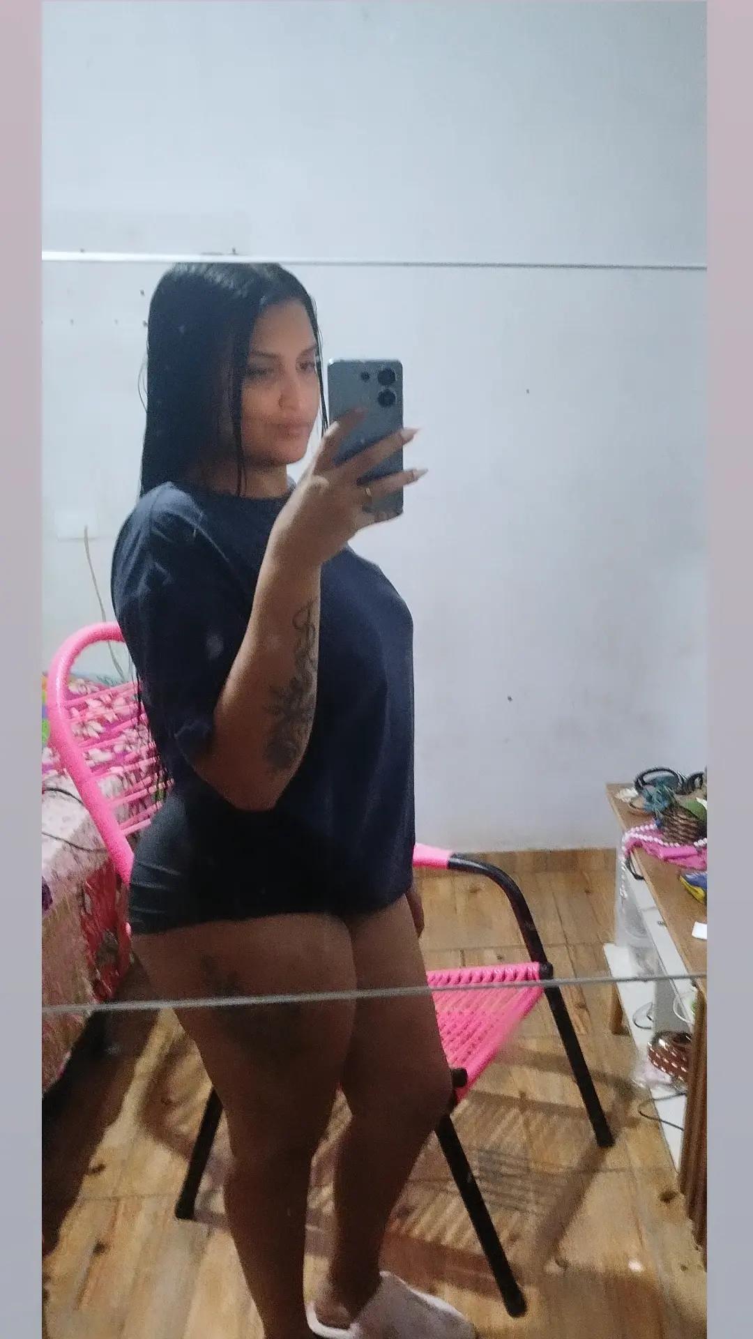 @Gabriella 🪷