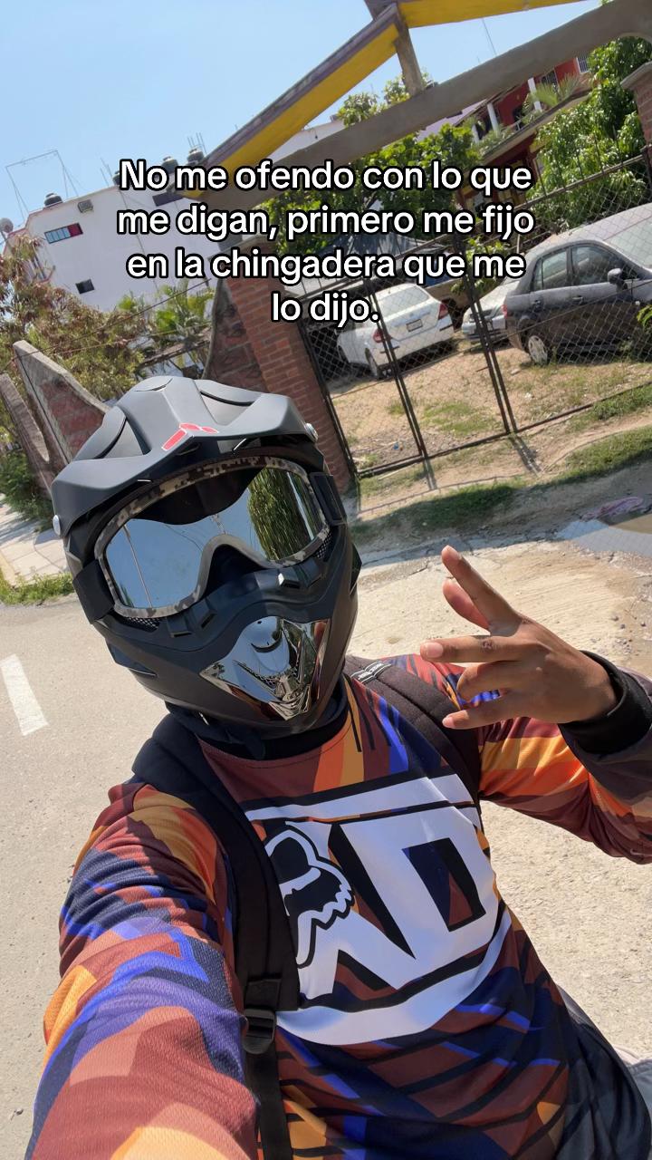 @El Jair Hern&aacute;ndez