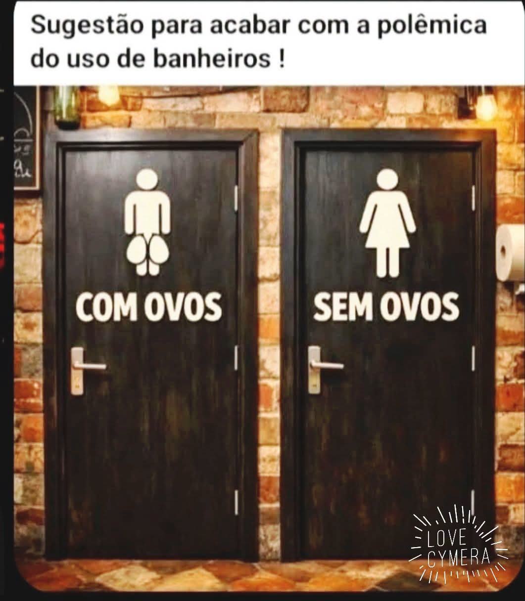 @Jose Francisco Da Si