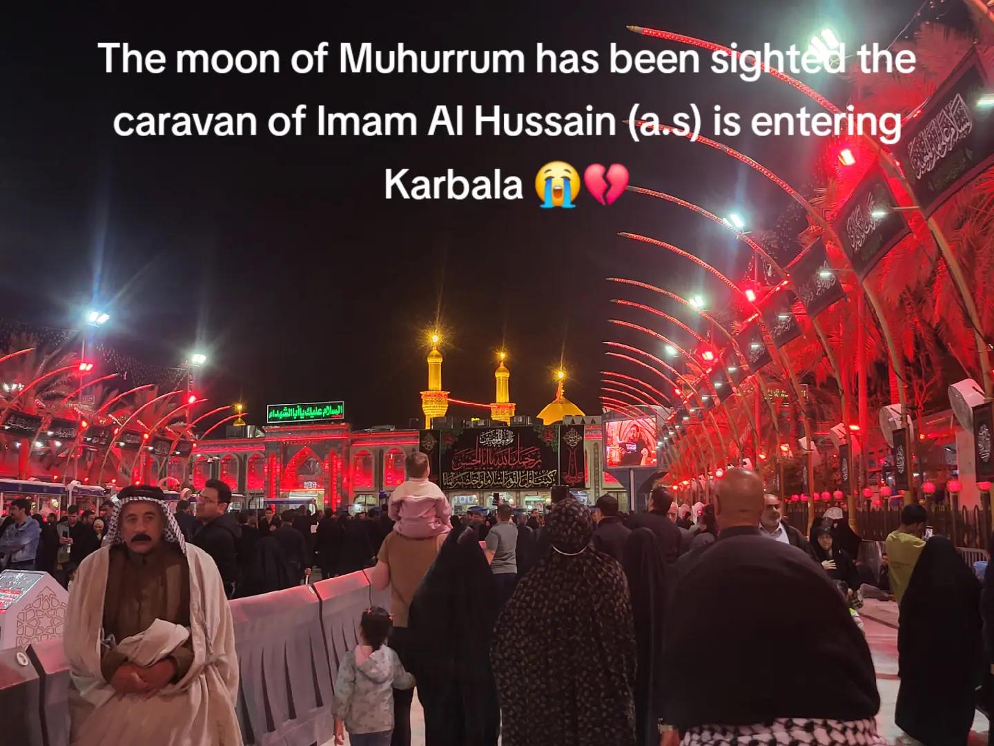 @Shia't Ali ع