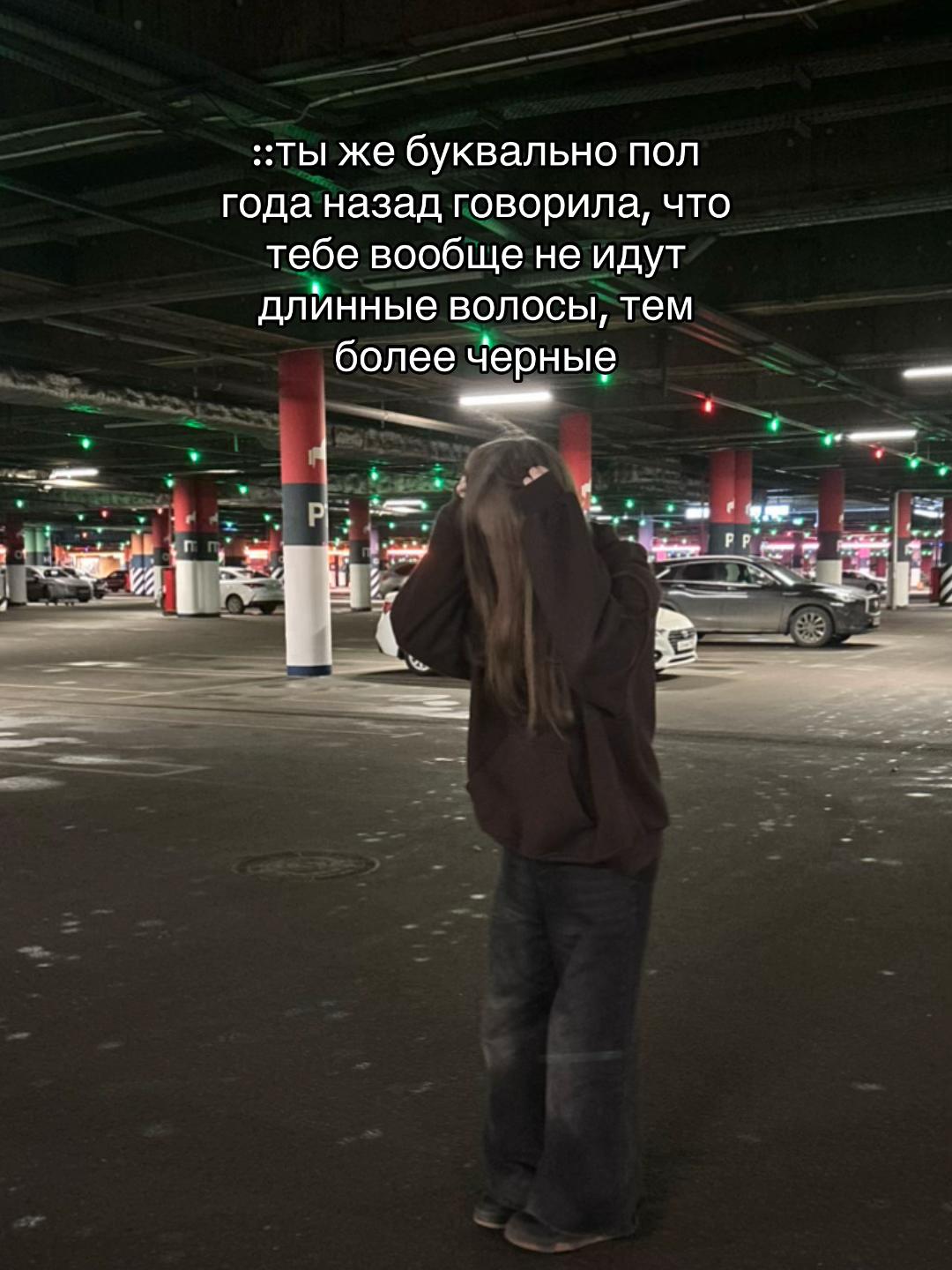 @лисава